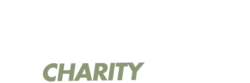 Bogey Golf Charity Open